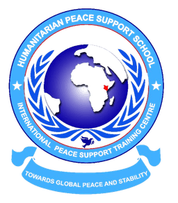 HPSS logo